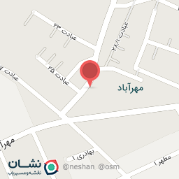 عکس تاکسی تلفنی