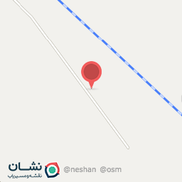 عکس دفتر نمایندگی شرکت سیمرغ آهنین