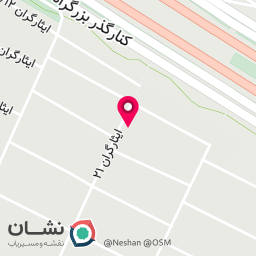 عکس زیبایی کیمیا