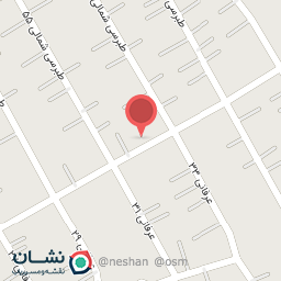 عکس مرکز مشاوره و روانشناسی 