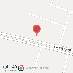 عکس پارچه‌سرا و خیاطی رومیانی