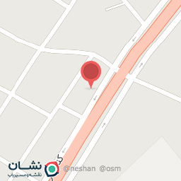 عکس لوازم خانگی بهروز