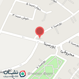 عکس لوازم‌یدکی