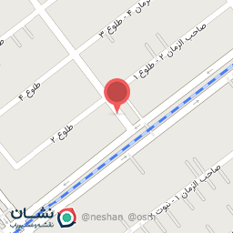 عکس آوای سعید