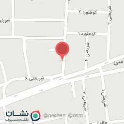 عکس باشگاه بدنسازی بانوان آفتاب