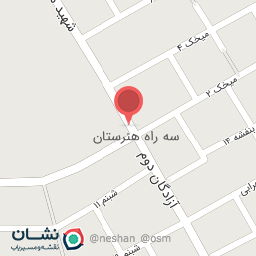 عکس ساندویچ غدیر