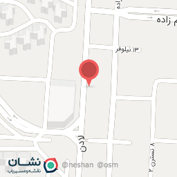 عکس شیرینی پانته آ