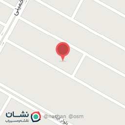 عکس سالن زیبایی مبینا صاکی