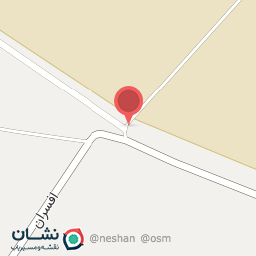 عکس ورودی شهرک صنعتی بهسازی صنایع چوب ایران