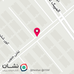 عکس کیسون،زون ۸