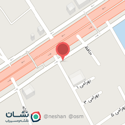 عکس دفتر خدمات الکترونیک ساتا