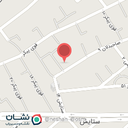 عکس مشاور املاک ابوالفضل یعقوبیان