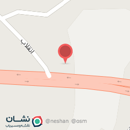 عکس تعمیرگاه مانی