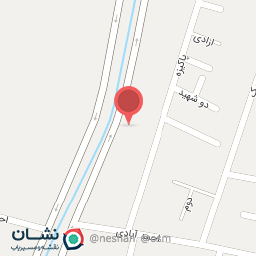 عکس مکانیکی فرهاد