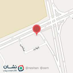 عکس صافکاری کشاورز