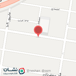 عکس فروشگاه آرایشی والاسان