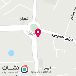 عکس امید اسکار شعبه ارس