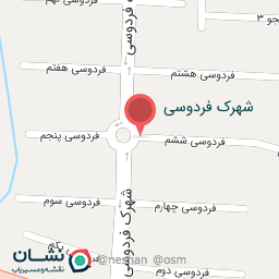 عکس دستگاه خودپرداز دی