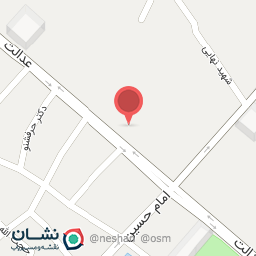 عکس فروشگاه سارک