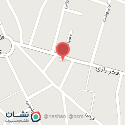 عکس تصفه آب ثمری