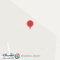 عکس سفره خانه سنتی چارسامون