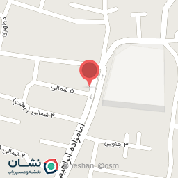 عکس سوپر مواد غذایی حضرت