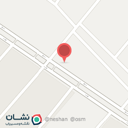 عکس کامپیوتر یادگارسیستم