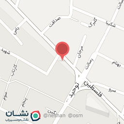 عکس صبحانه سرا