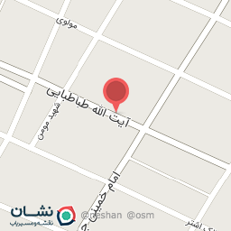 عکس باشگاه بدنسازی عادل