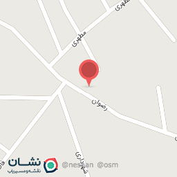 عکس سوپر مارکت عبدالله زاده