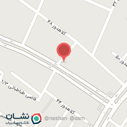 عکس الکتریکی عطا لگو