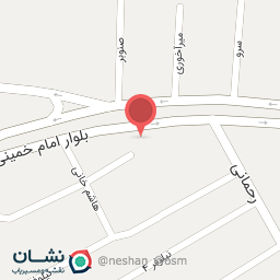 عکس خیمه سایه 