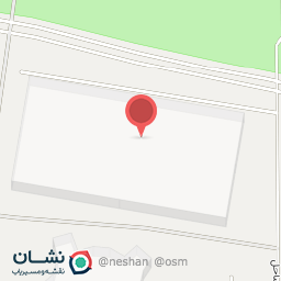 عکس فروشگاه امیر حسین