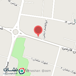 عکس کافی نت ۷۸