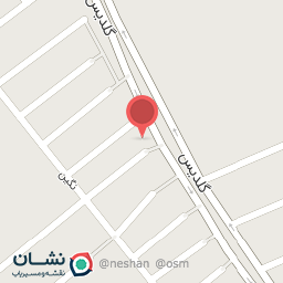 عکس اتوسرویس مولا