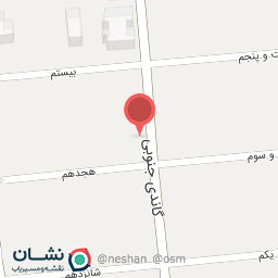 عکس مهندسی فرایند و انرژی فران