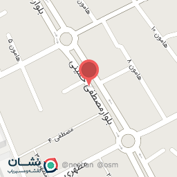 عکس میوه فروشی های سیار