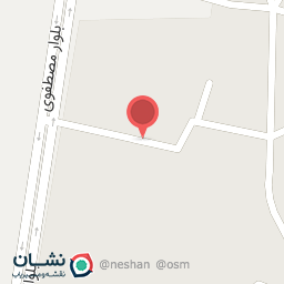 عکس نانوایی لواشی