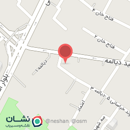 عکس گالری مروارید