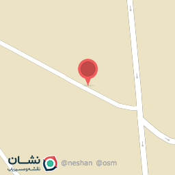 عکس شرکت سپهر صنعت رضوان طوس