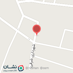 عکس نانوایی لواشی نعمتی