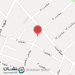 عکس ویدئو کلوپ یانا