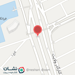 عکس بلوار ولایت