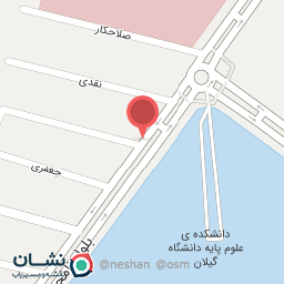 عکس مشاور املاک وزرا