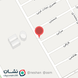 عکس تعویض روغنی ایساتیس