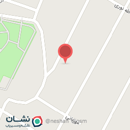 عکس سبزی خرد کنی سید