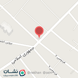 عکس مجموعه نان دهقان