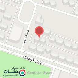 عکس مجتمع بهداشت