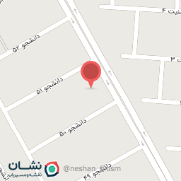 عکس سوپر مارکت مهدی