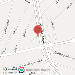 عکس تهیه و توزیع غذای فراز